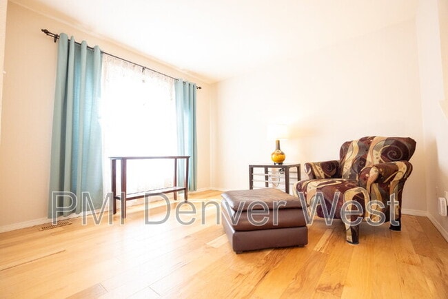 Photo - 16821 E Hialeah Ave