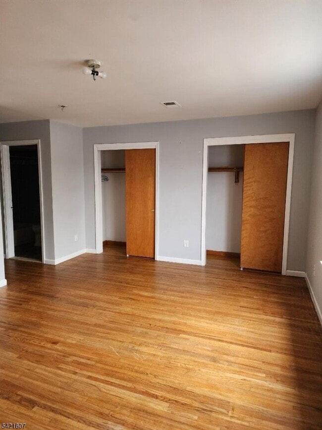 Photo - 16 5th St Unit 2