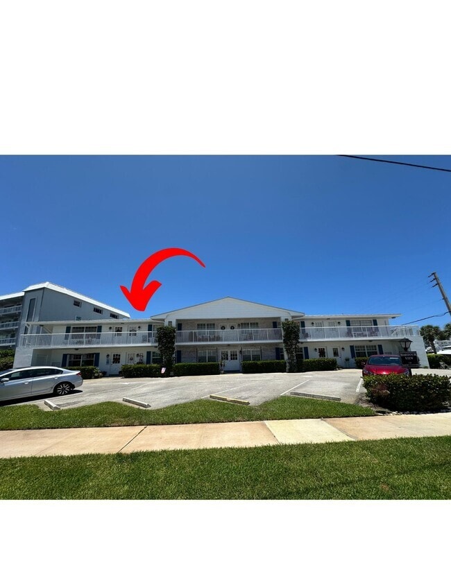 Building Photo - 143 Yacht Club Dr Unit 7 Rental