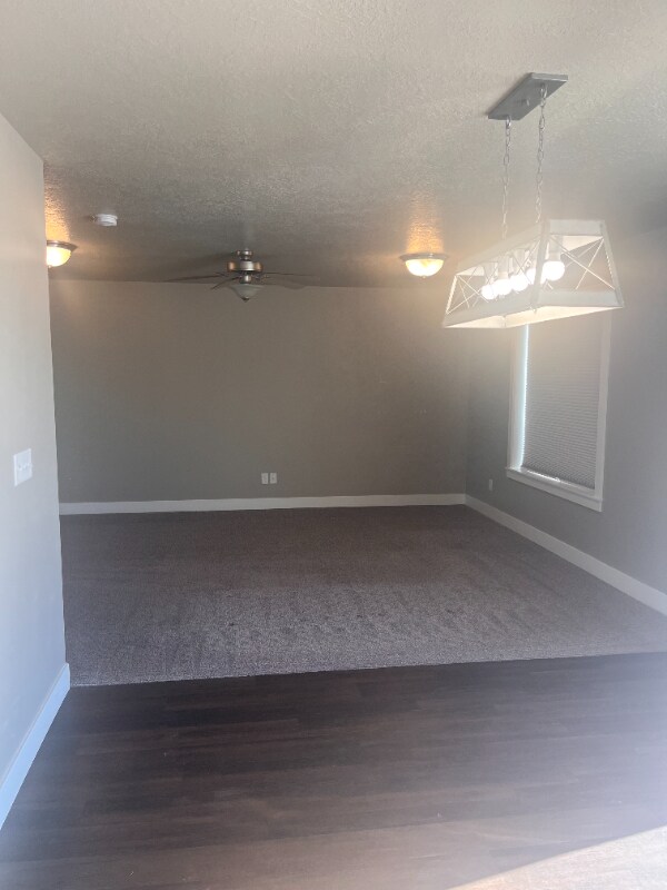 Photo - 2475 W 500 N