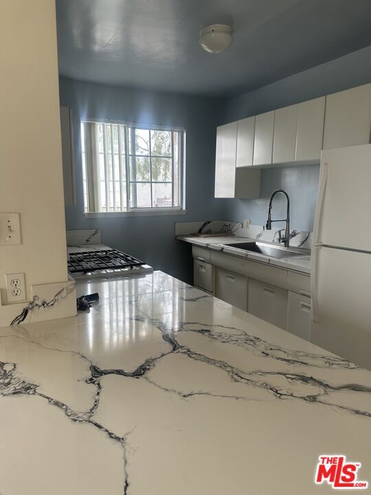 Photo - 1001 Hammond St Unidad 9