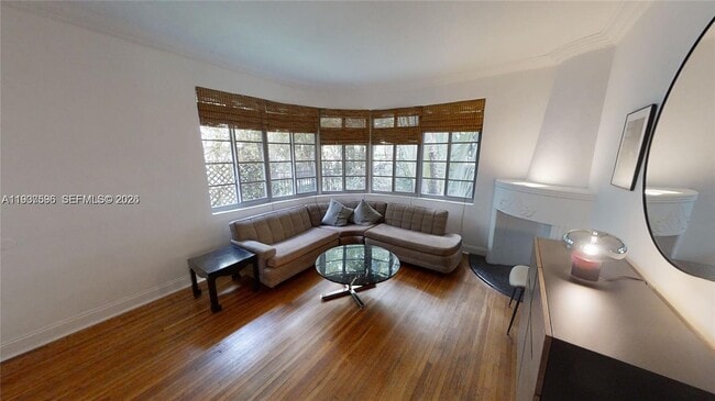 Photo - 1341 Meridian Ave Unit 101