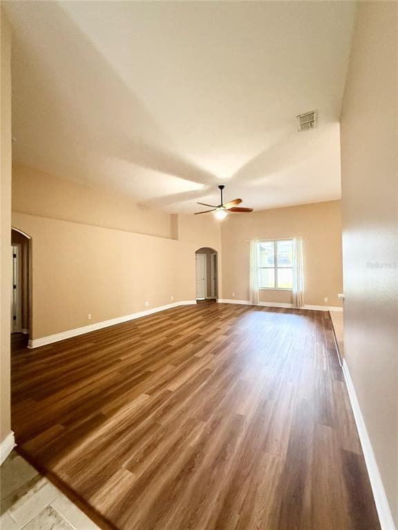 Photo - 27202 Fordham Dr