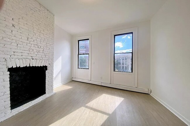 Photo - 4 Stanwix St Condo Unit 3L