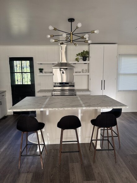 Photo - 1319 N 6th St