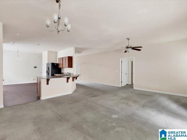 Photo - 5136 Sterling Glen Dr