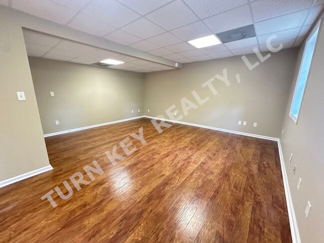 110 Clay Dr Unit 110 Clay Drive- Apartment 3