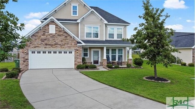 Building Photo - 52 Sand Valley Ct