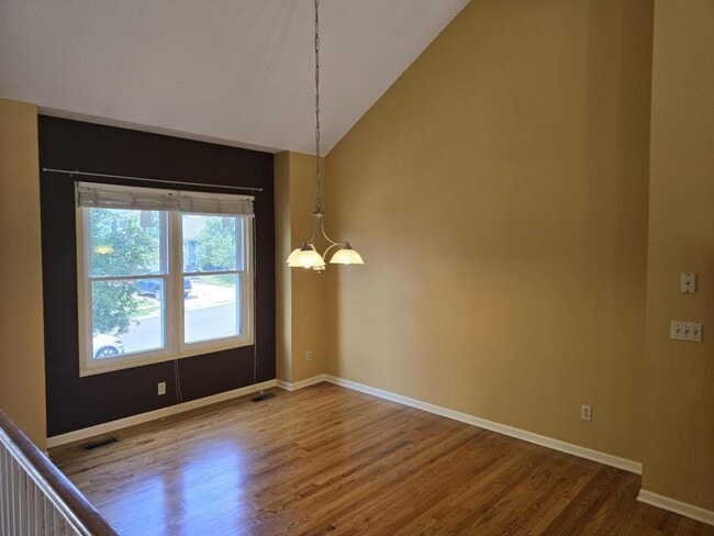 Photo - 7709 N Mersington Ave