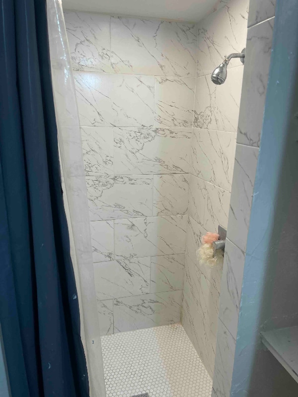 Photo - 4007 Bonita Rd