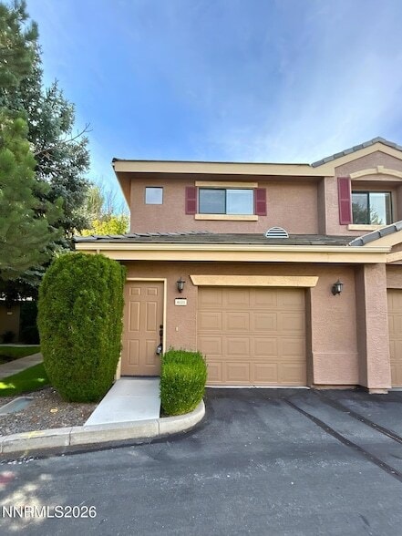 Building Photo - 900 S Meadows Pkwy Unit APT 4121