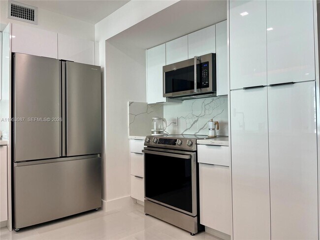 Photo - 9499 Collins Ave Unit 506