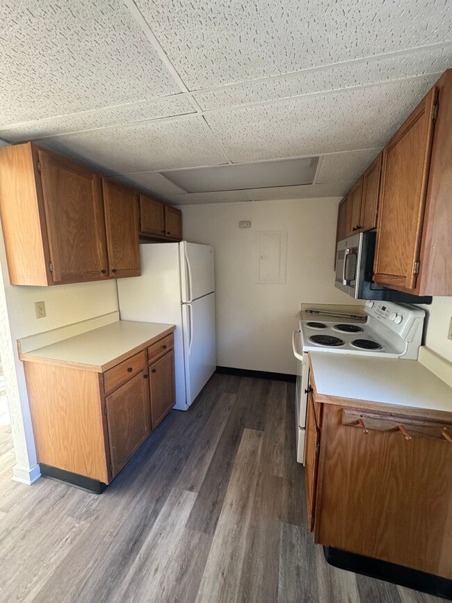 Photo - 1752 W 11th Ave Unit B