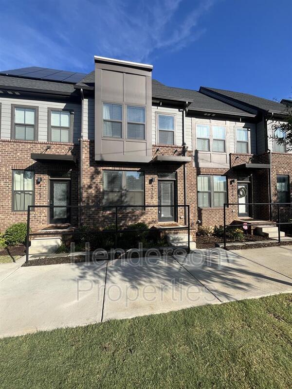 Photo - 4750 Chastain Ave