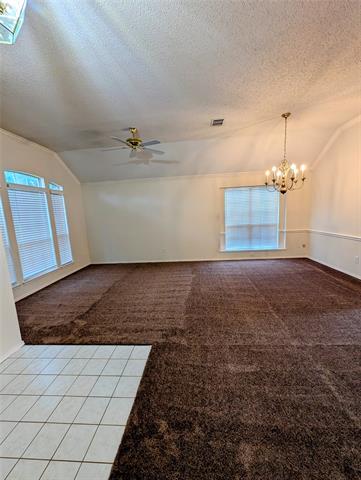Photo - 10610 Nashville Dr