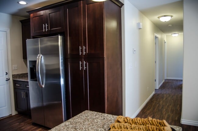 Photo - 981 W Cache Dr Unit A