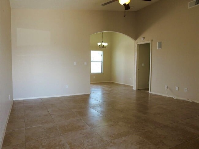 Photo - 14209 North Point Ave