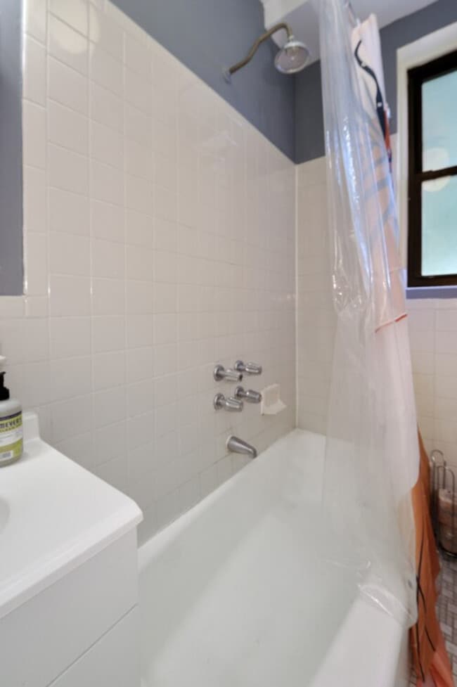 Photo - 321 E 78th St Unit ID1323954P