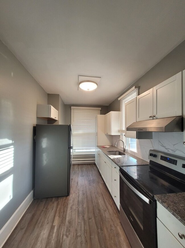 Photo - 136 N Market St Unidad 101