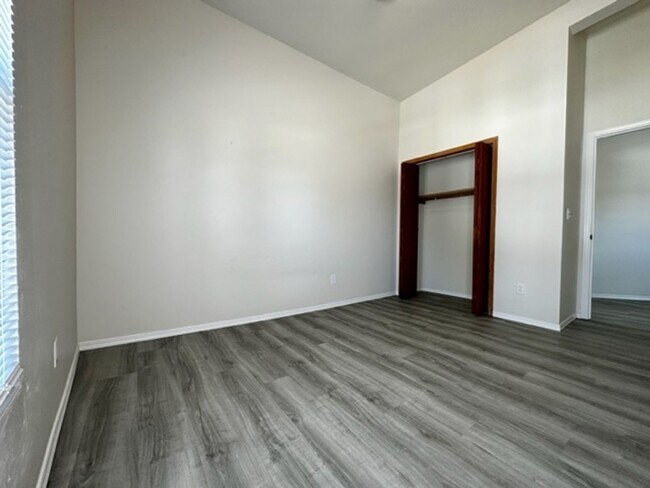 Photo - 8268 Cth W Unidad D