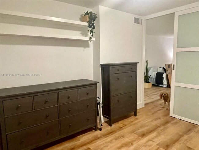Photo - 150 Ocean Ln Dr Unit 3G