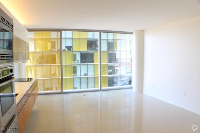 Building Photo - 3722 S Las Vegas Blvd Unit 910 Rental
