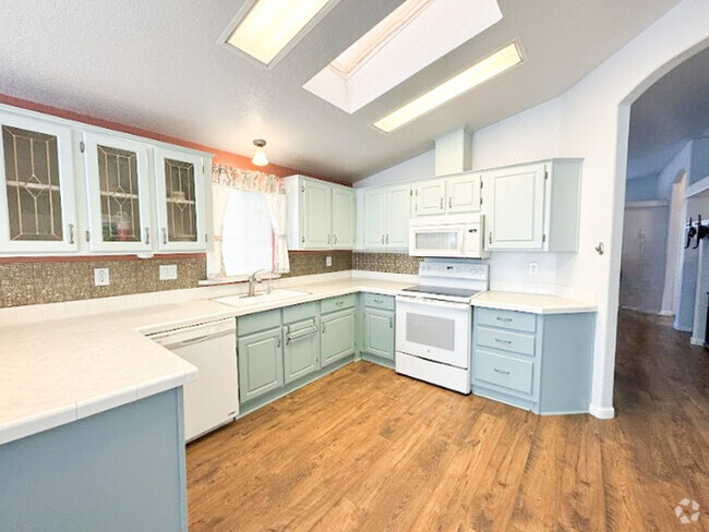 Building Photo - 2Bed/2Bath House at Hawes/Southern! $1499 ...