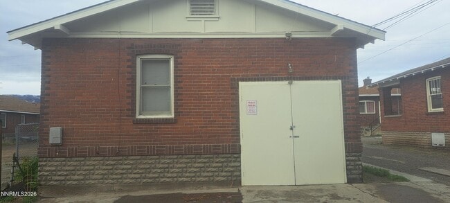 Photo - 134 Keystone Ave