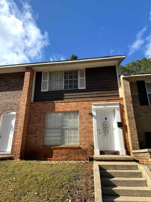 Building Photo - 383 Westchester Dr Rental
