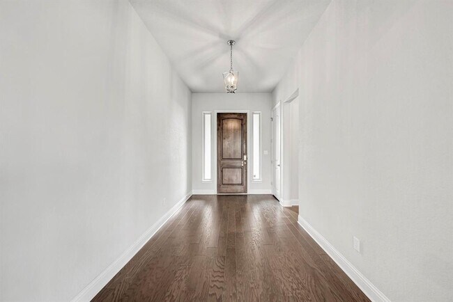 Photo - 1813 Mazarro Dr