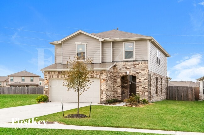 Photo - 16550 Bouldgreen St