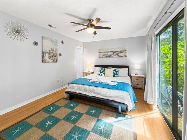 Photo - 113 N Myrtle Dr Unidad ID1447118P