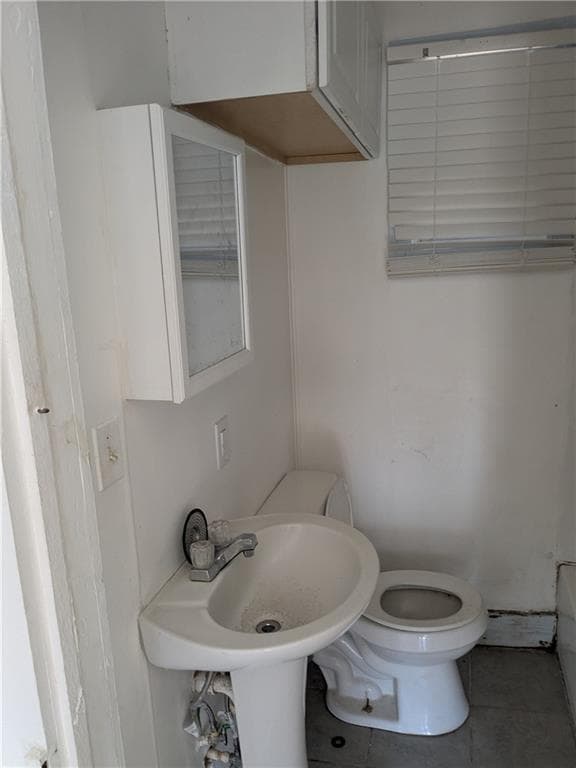 Photo - 316 Quarterman St