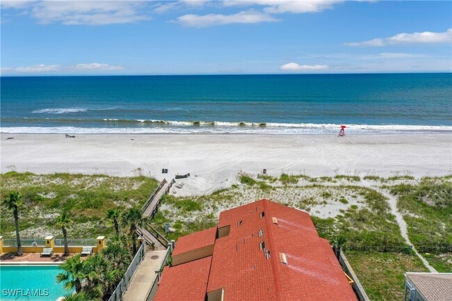 Photo - 1107 1st St S