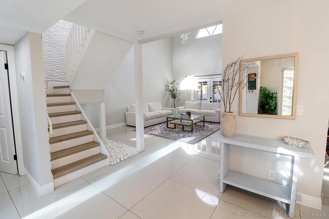 11303 Lakeview Dr