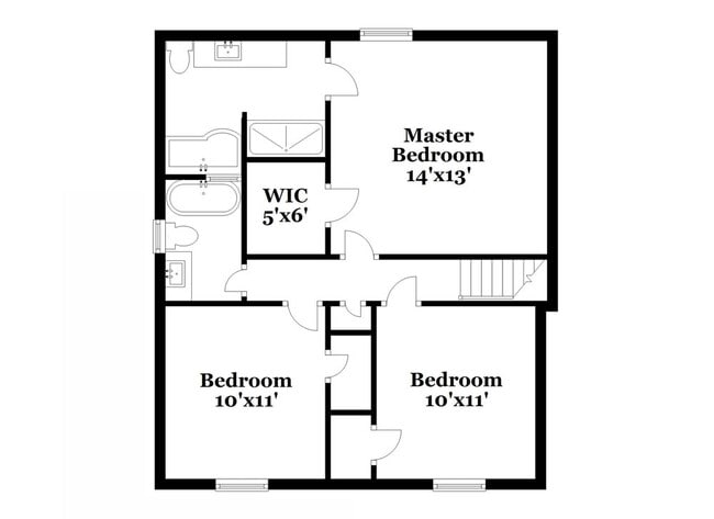 Photo - 625 Meadows Ct