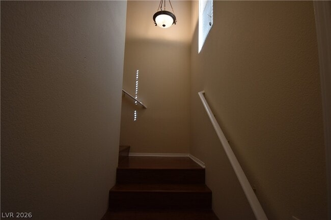 Photo - 10550 W Alexander Rd Unit 2109