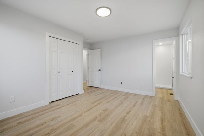 Photo - 5531 W Louisiana Ave