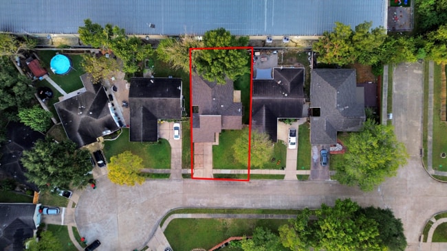 Photo - 17310 Pastoria Dr