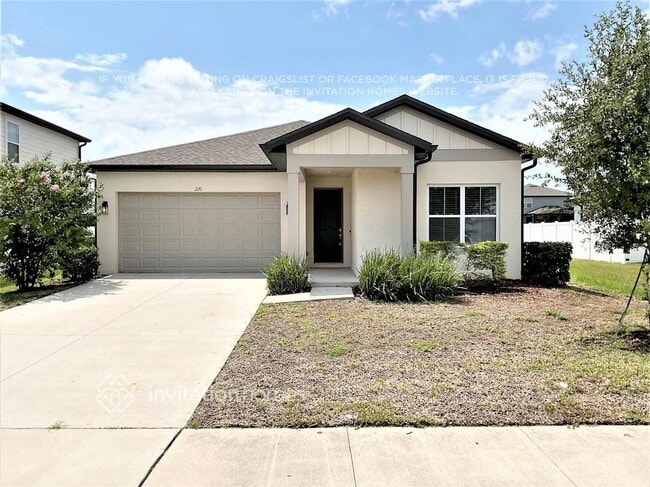 Building Photo - 1171 Pearl Tree Rd