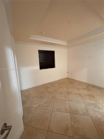 Photo - 8810 W Flagler St