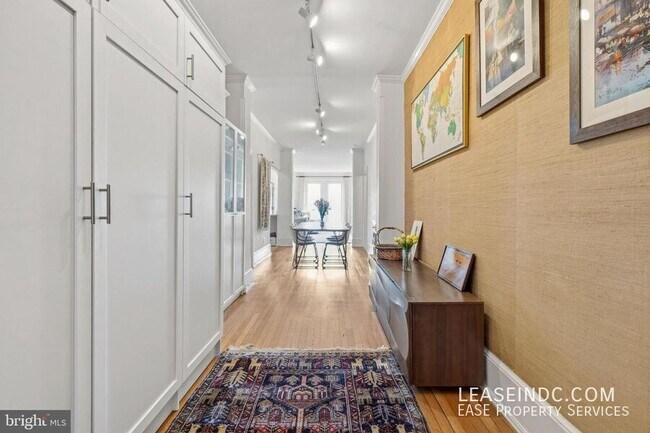 Photo - 3426 16th St NW Unit #602