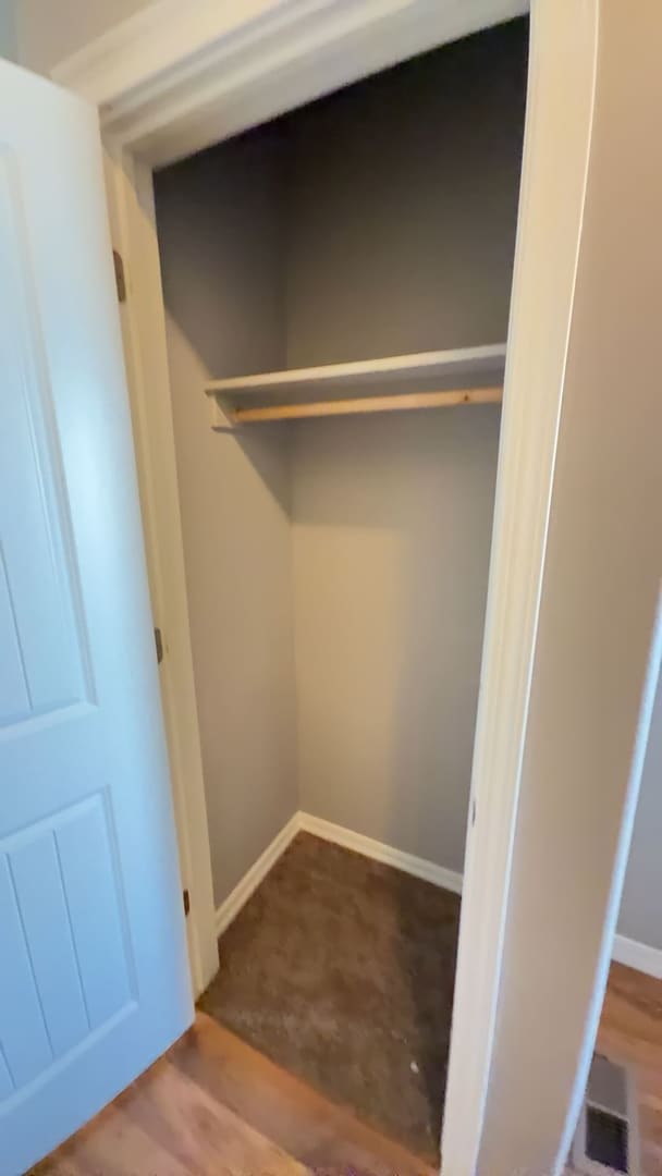 Photo - 3bed 2bath duplex, all appliances included, 2 car garage