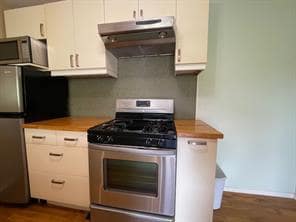 Photo - 304 E 33rd St Unit 24