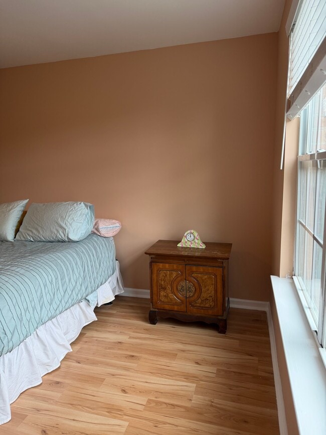 Photo - 623 Oakfield Tr