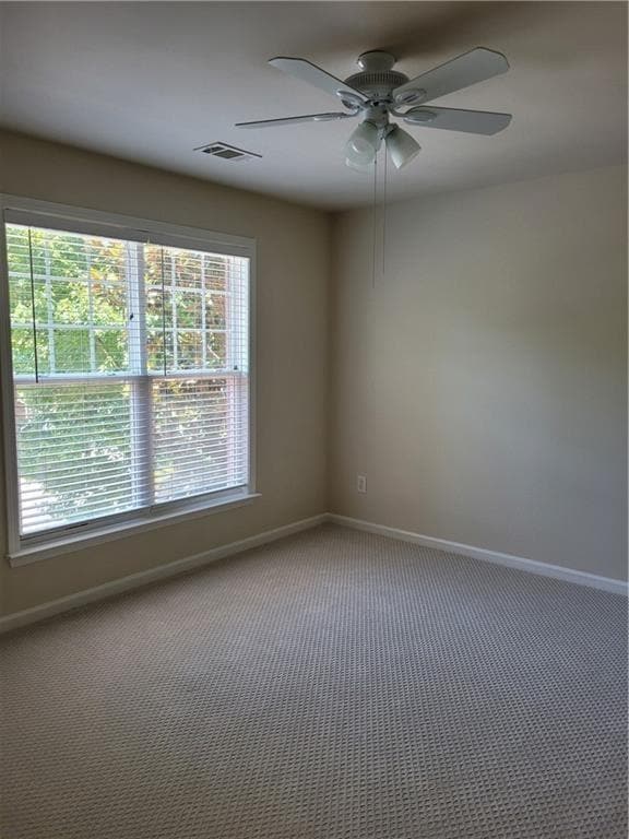 Photo - 2114 Hailston Dr NW