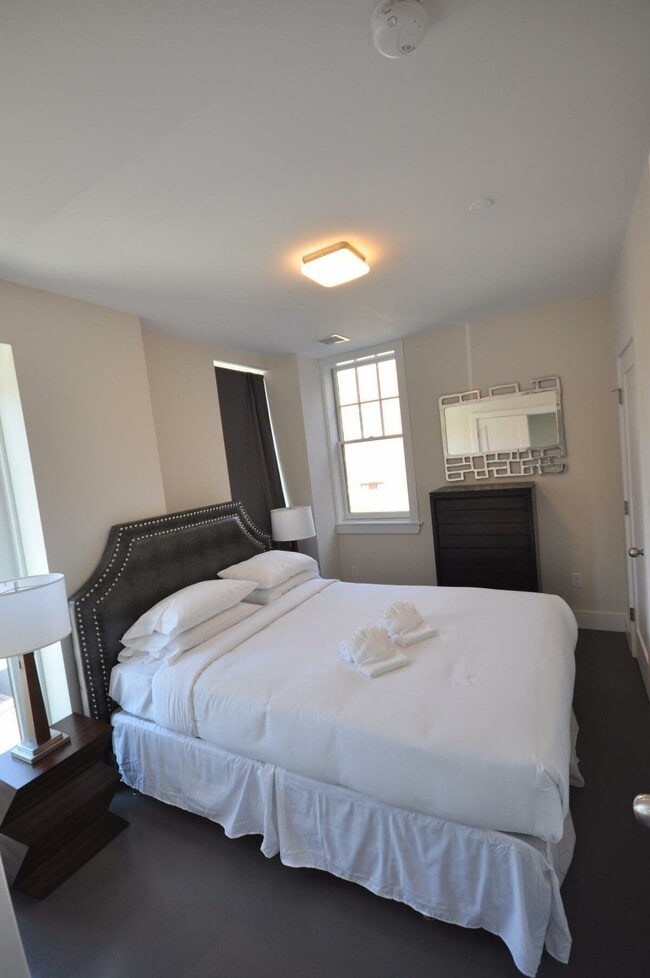 671 Massachusetts Ave Unit 671 -3