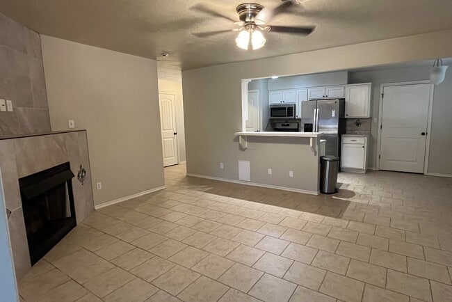 Photo - 2116 W 23rd Ave