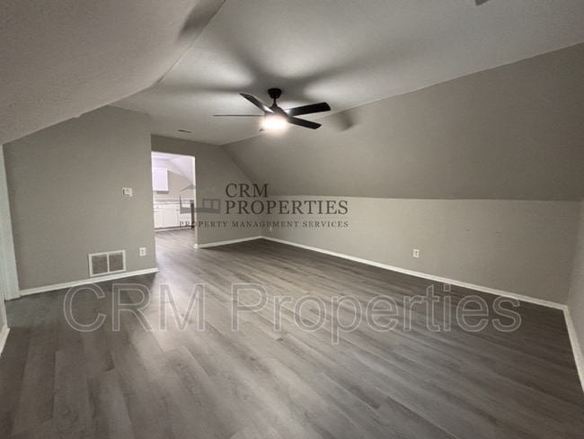 Photo - 1039 S Washington St Unidad Apt 3