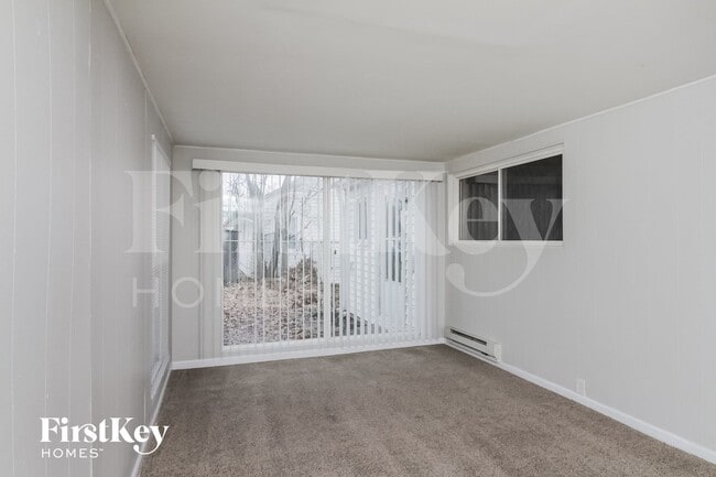 16410 Kedzie Ave